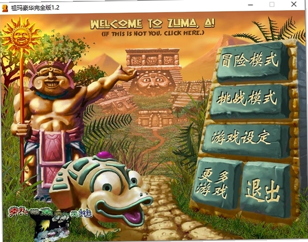 ��������汾����
