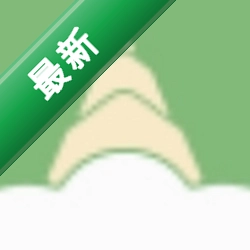 �Ƕ�ͼ��