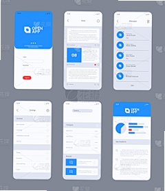 亦齐乐运行截图
