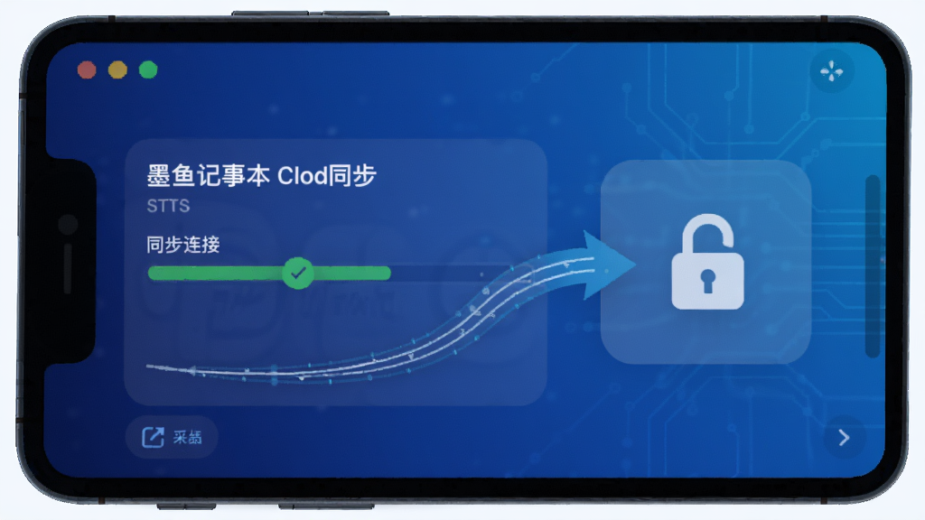 ī����±���ͬ�����ý��棬��ʾͬ��״̬Ϊ�����ӣ��Ҳ��м�����ͼ�꣬����Ϊ��ɫ�Ƽ��н��䣬�������򶯻�ʾ��