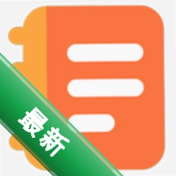 ī����±�8.1.0 ��׿�ʼ�