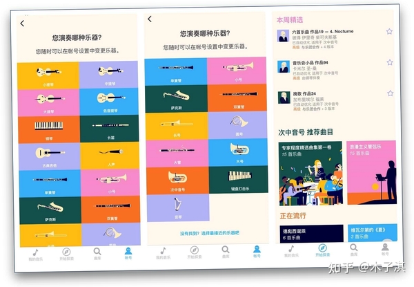 ֪���������н�ͼ