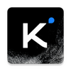 Kimi K3��ģ��ͼ��