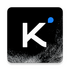 Kimi K3��ģ��v3.0.7 AI���ܶԻ���ģ��