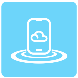 ��Ȫ���ֻ�app�ٷ���v5.9.7 ��׿���ƶ������ֻ�����