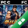 ȭ��13pc��pc��ͼ��