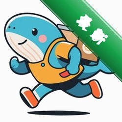 ������com.jinglesong.rider1.0.213 ���ֽӵ�����