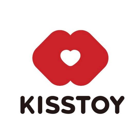 ����KISSTOY���������Ż��̳�ͼƬ