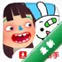 �п�С����2 Toca Kitchen 24.3.0 ��⿴�������