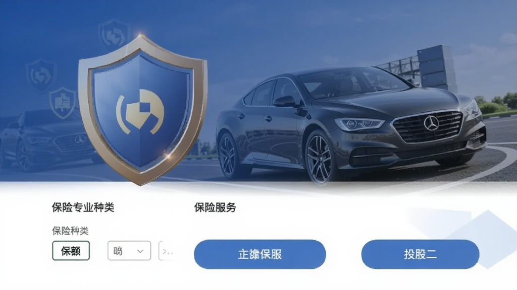 ����APP���շ���ҳ�棬չʾ�������ࡢ����ѡ���Ͷ����ť������Ϊ���ն���ͼ��ͳ���ͼ�������רҵ�ɿ�