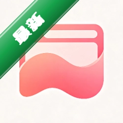 小果速传浏览器1.3 文件快传浏览器