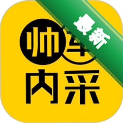 ˧���ڲ�2.4.0 ���زɼ�