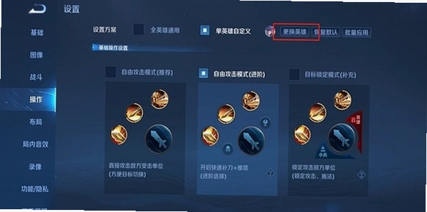 ������4��Ϸ�Ż�����