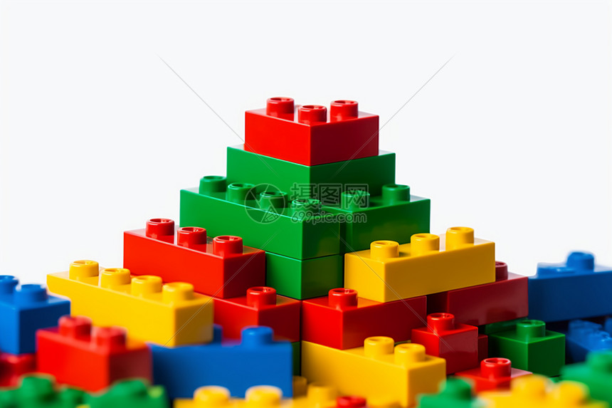 �ǻۻ�ľƽ��4 pc�����н�ͼ