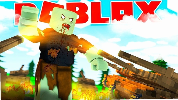 �ָ�ɥʬ���� ����Ҫ��