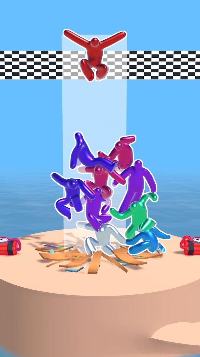 ��������� pc�����н�ͼ