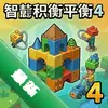 �ǻۻ�ľƽ��4 pc��ͼ��