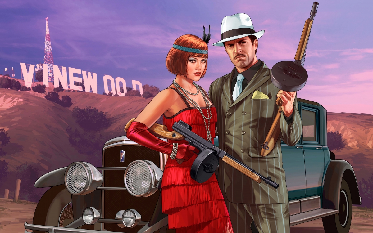 侠.盗英雄pc版 v1.0.0.0 免安装中文版