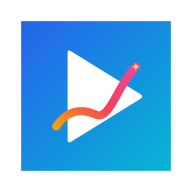 �ai�������°�v1.0.1 ��׿��AI��Ƶ��ⴴ������