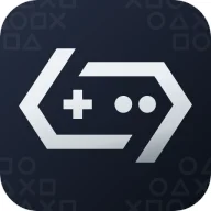 ����ģ����v6.0.9��������ģ�⸨������