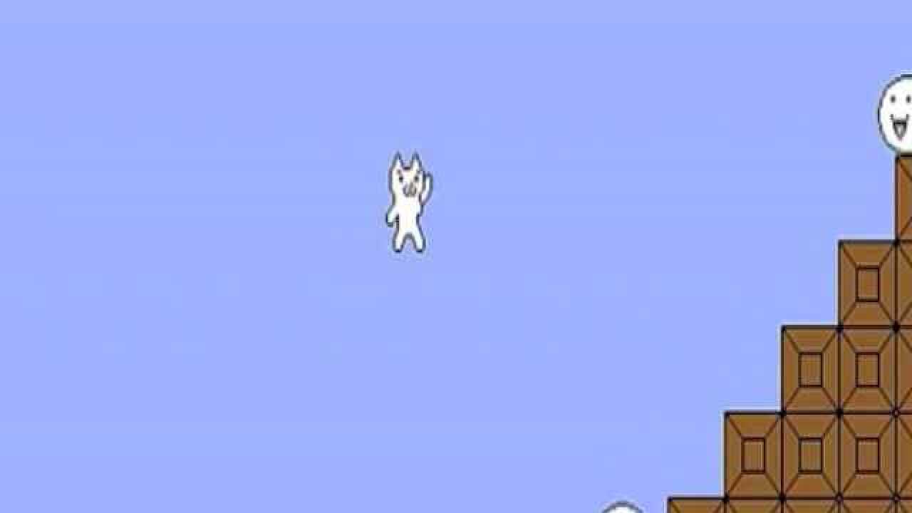 猫里奥6电脑版 v1.0电脑版