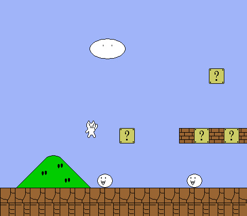 猫里奥6电脑版 v1.0电脑版