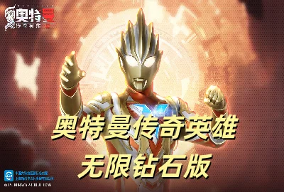 ����������Ӣ���ƽ������_����������Ӣ���ڹ������°�_����������Ӣ��������ʯ������_����������Ӣ��ȫ������������