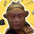 �籨��������v1.03Ȥζ�����������