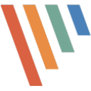 PicPick Professionalv7.6.0������ɫ��Я��