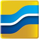 GTG GoldSim 2026中文激活版v15.2 最新版本
