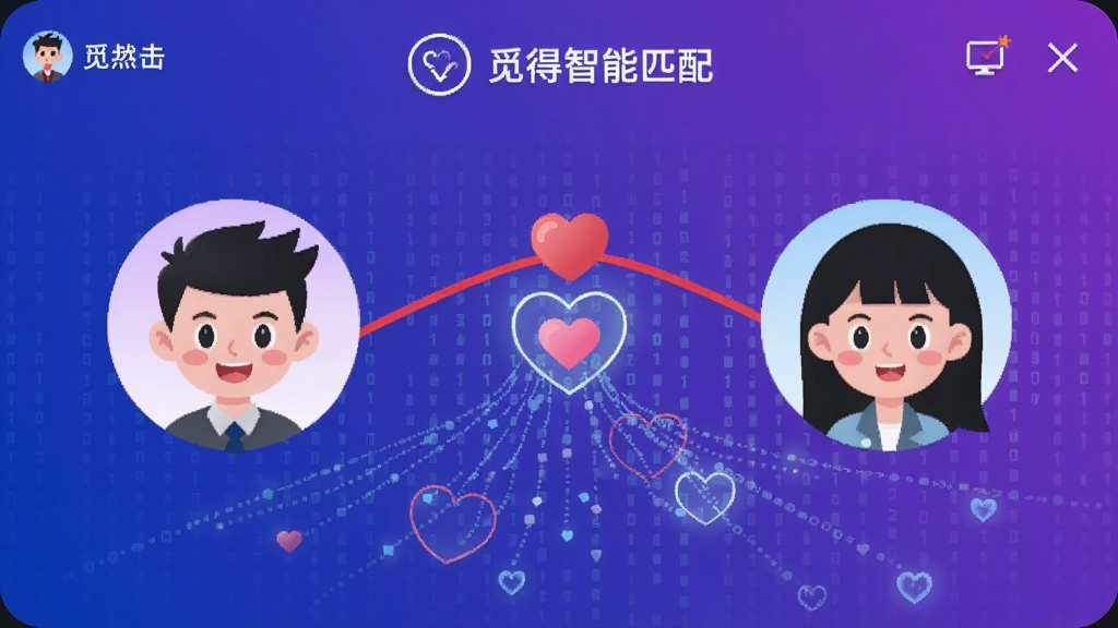 �ٵ�����ƥ����棬������ͨͷ��ͨ���������ӣ������������������Σ�����ɫ���䣬�Ƽ�����������ϣ����