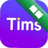 Timsͼ��