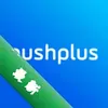 PushPlusͼ��