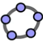 GeoGebra(��̬��ѧ��ͼ����)ͼ��