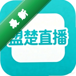 �˳�ֱ��1.0.4 ֱ������