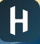 Hikari����app�������°�ͼ��