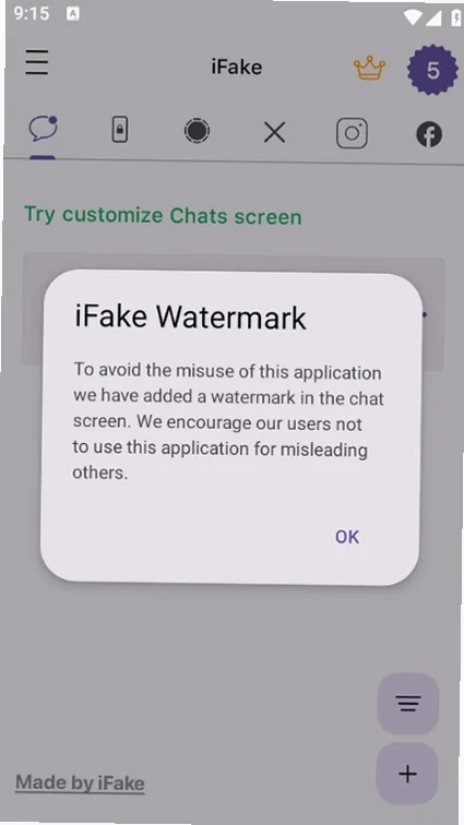 预览图