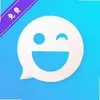 iFake�����ٷ���ͼ��