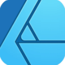 Affinity Designer 1.8.5������Ѱ���ʽ��
