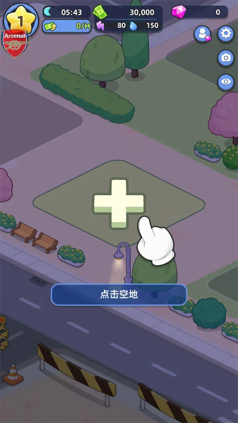 预览图