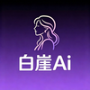 ����AI����ͼ��