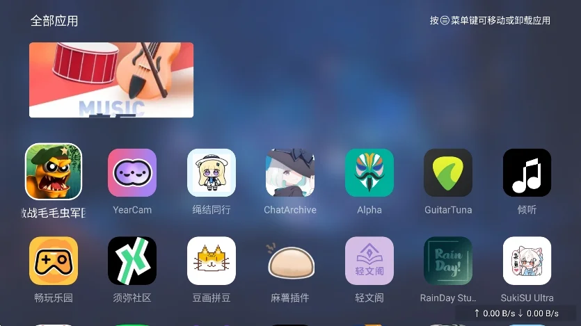 Ԥ��ͼ