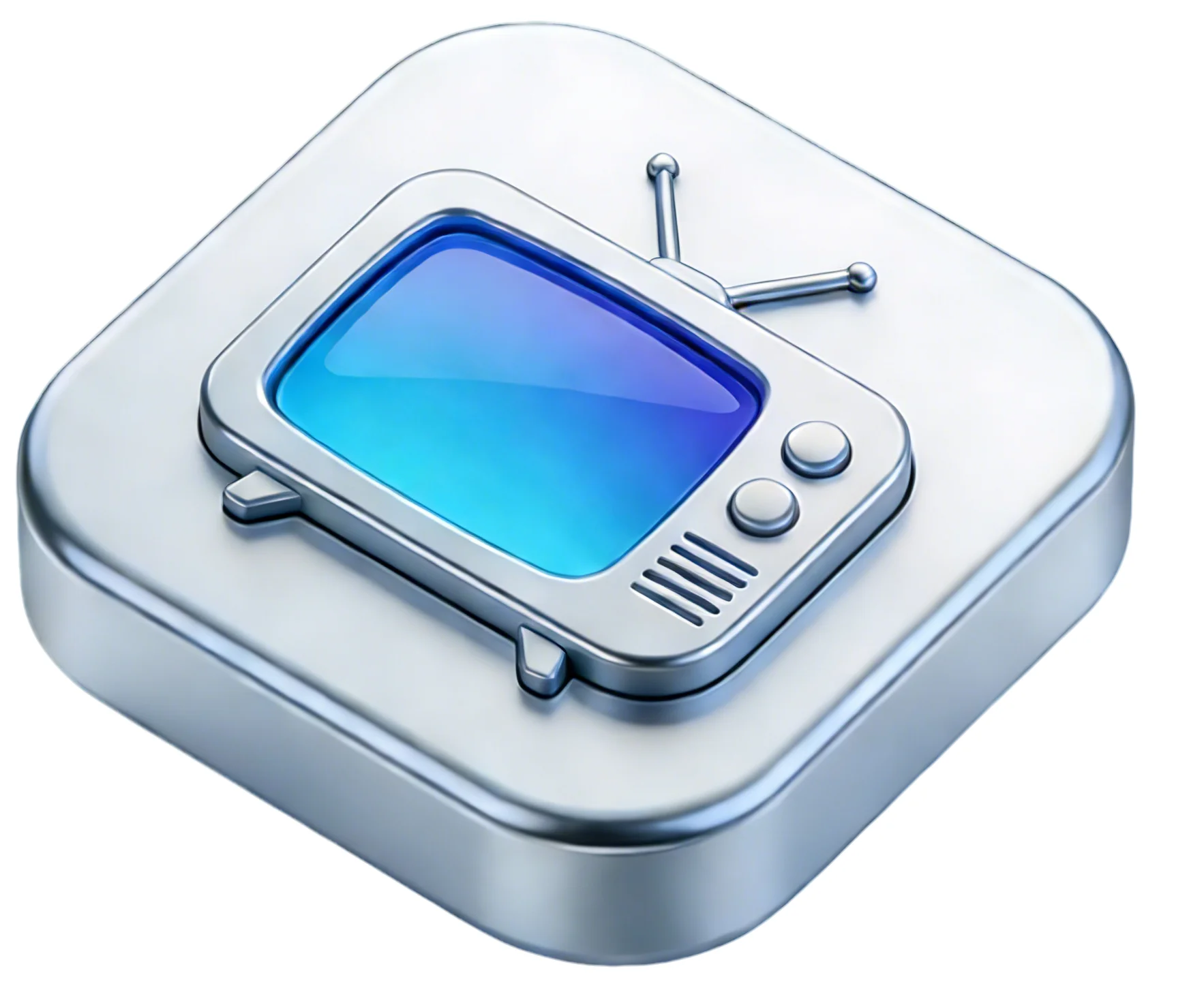 С��TV����������v1.2.6 ��׿��