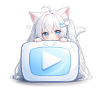 sky-tv��app���°汾v1.0.2 ��׿��Ӱ����������