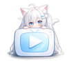 sky-tv��app���°汾ͼ��