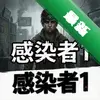 ��Ⱦ��1 pc�����İ�ͼ��