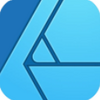 Affinity Designer 1.7.3������ʽ��ͼ��