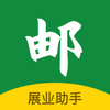 �ʻ��appͼ��