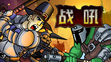 战吼 pc版中文版运行截图
