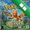 �ڴ�����pvp pc�浥����ͼ��